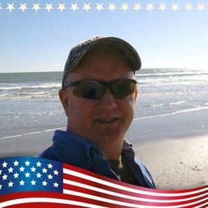 Meet your Posher, Warren